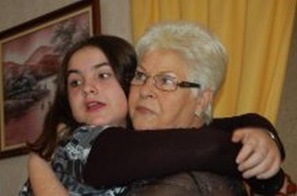 avec ma petite fille maeva (2).jpg